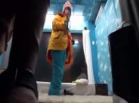 最強素人爆誕美女たちをマッサージで完墜ちさせる【中出し】
