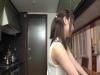 パンスト美脚のドエロいお姉さんが僕のチ●ポをたっぷり責めて生ハメさせてくれた