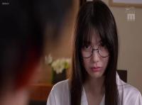 ニートな妹の一人Hを見てしまい暴走する兄 iQoo