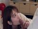 彼女に裏切られ優しい彼女の親...