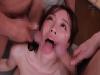快楽に溺れるスレンダー美人奥様 iQoo
