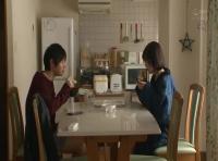 両親不在中に幼馴染とヤリまくり！【中出し】