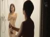 真面目な美人上司が酔って乱れる iQoo