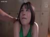媚薬漬けにされマワされるアスリート女子大生 iQoo