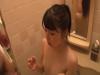 1人で留守番している隣の娘さんにエッチなイタズラ！敏感マ●コを責めまくりズッポリハメる