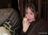 スレンダー美女が意外なドスケベっぷり見せつけ連続騎乗位でイキまくるFUCK！